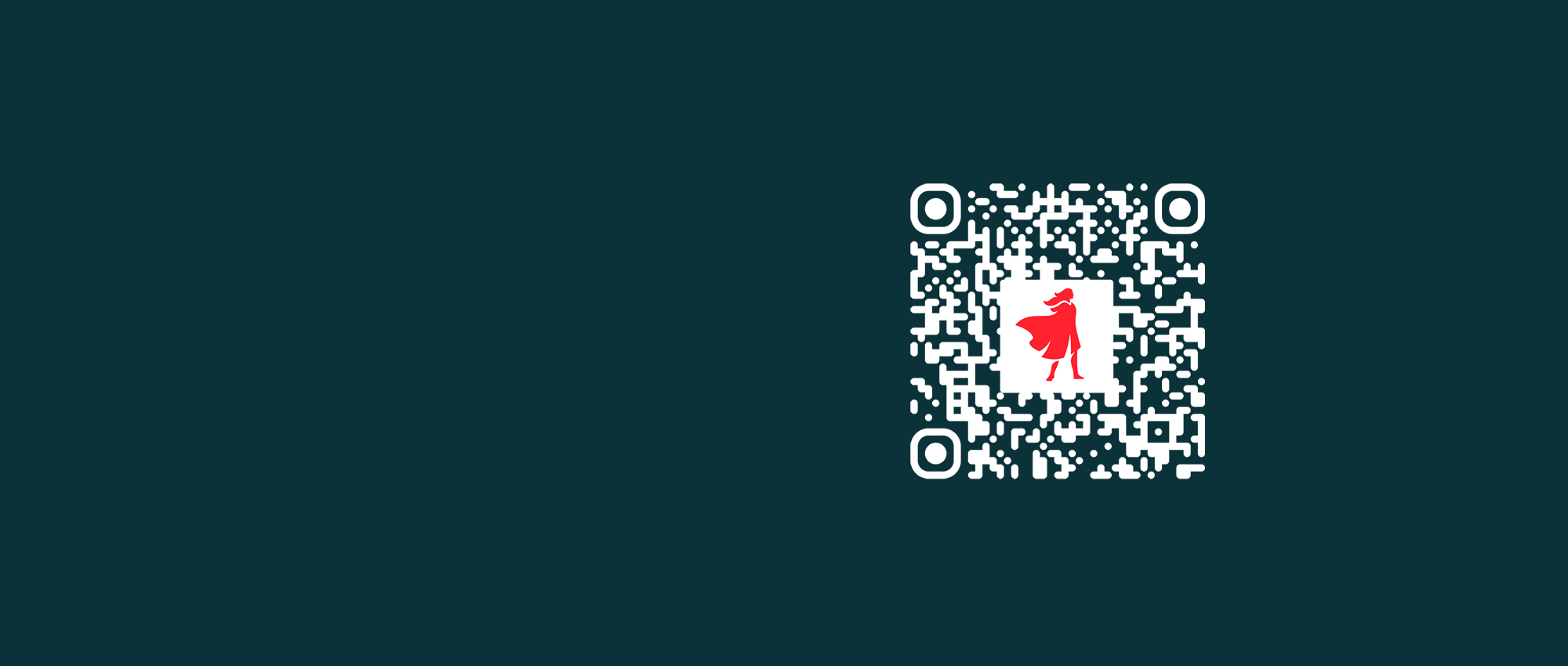 Download our app by going to your app store and searching for “Scottish Widows”.
