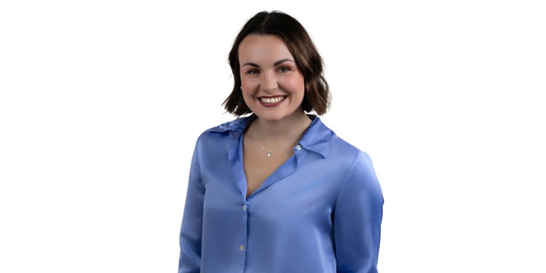 Eleanor Hassall-Marlow