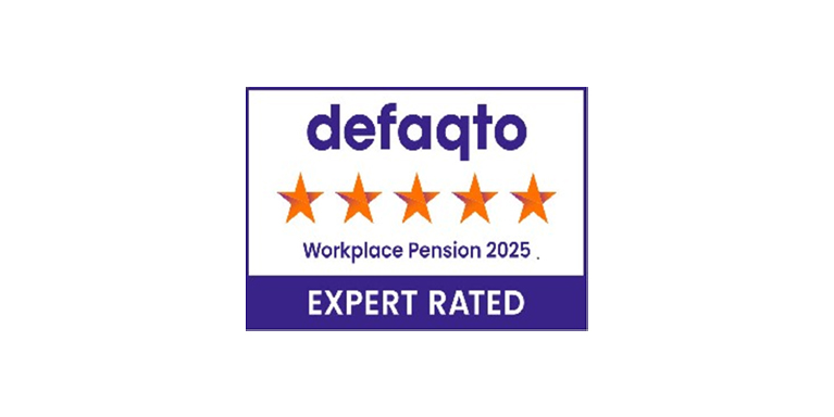 defaqto ratings