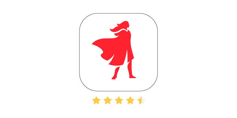 Scottish Widows app