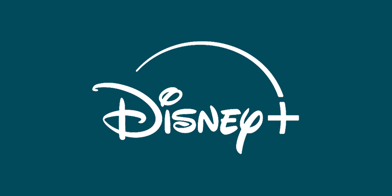 Enjoy 12 months of Disney+ on us!
