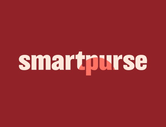 Smartpurse icon