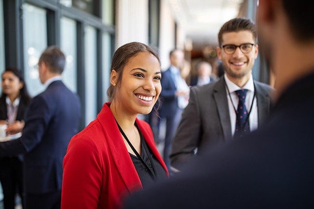 Advisers image