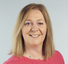 Employer Mandy