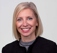 Jill Henderson
