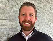Kieran Howie