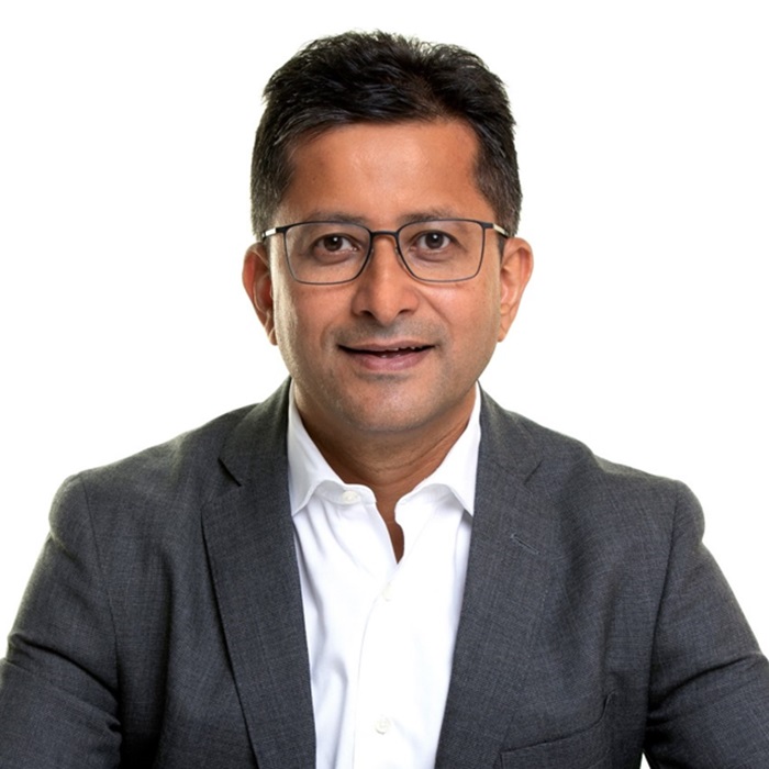 Chira Barua