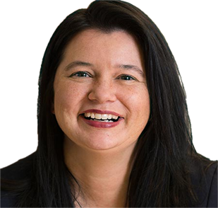 Jenny Davidson