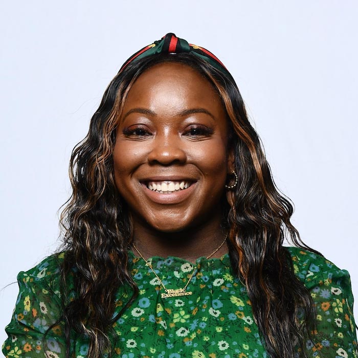 Mary Agbesanwa Pensions and Investments Expert at Scottish Widows