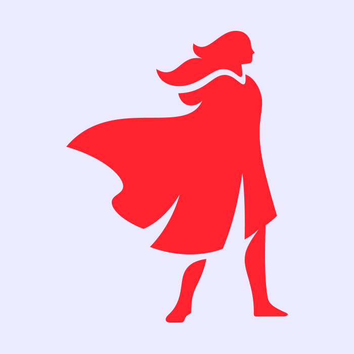 Scottish Widows logo