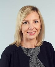 Image of Jill Henderson