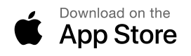 The Scottish Widows app is available on the app store and has a rating of 4.6 out of 5 stars.