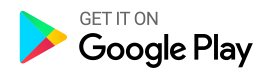 The Scottish Widows app is available on the Google Play store and has a rating of 4.6 out of 5 stars.