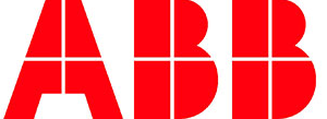 ABB Logo
