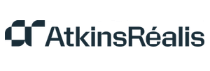 Atkinsrealis logo
