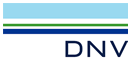 DNVGL logo