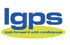 LGPS logo