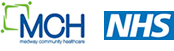 Medway logo