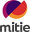 Mitie logo
