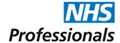 NHSP logo