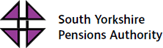 South Yorkshire logo
