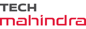 Tech Mahindra logo