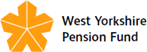 West Yorkshire logo