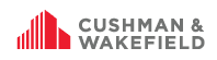 CW logo