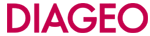 DPP logo