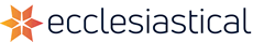 Ecclestical logo