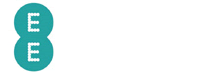 EE logo