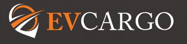 EVA Cargo pension logo