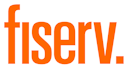 Fiserv logo