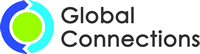 Global Connections logo