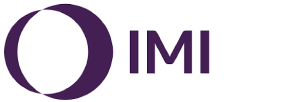 IMI logo