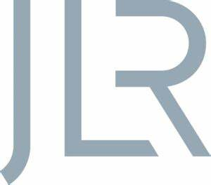 Jaguar Landrover logo