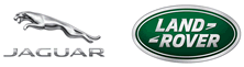JLR logo
