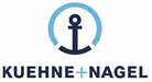 KN plan logo