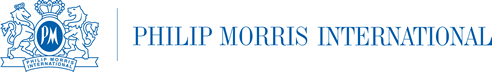 PMI logo
