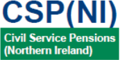 Civil Service logo
