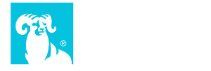 T. Rowe Price logo